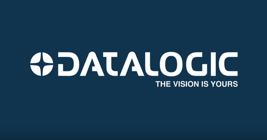 DATALOGIC PARTECIPA A SPS ITALIA DIGITAL DAYS, L’APPUNTAMENTO ONLINE DAL 28 AL 30 SETTEMBRE 2020